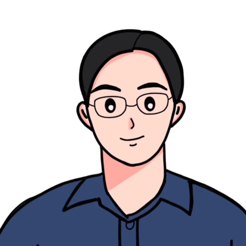 Anthony Tu，ChemComply Insights 主理人
