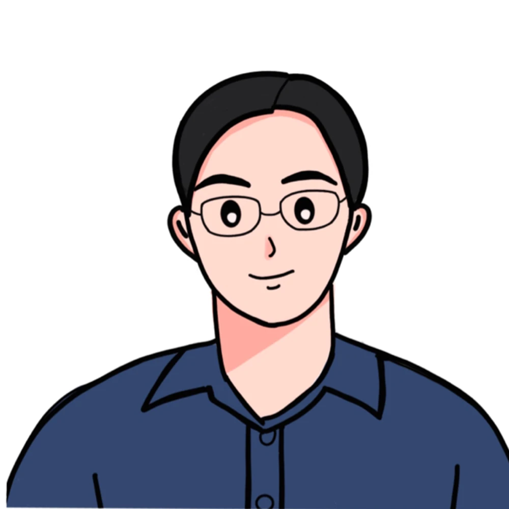 Anthony Tu，ChemComply Insights 主理人